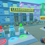 Strongman Simulator Codes