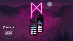 How to Play Mimir Quiz