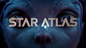 How to Play Star Atlas