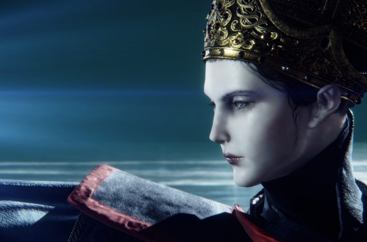 How to Get Great Rune of Unborn Elden ring