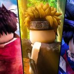 Anime Dimensions Codes in Roblox April 2022