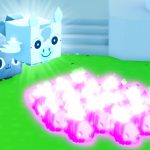 Pet Simulator X Codes April 2022