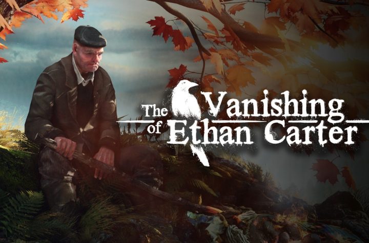 Epic Games Store Free Games for This Week (April 8)